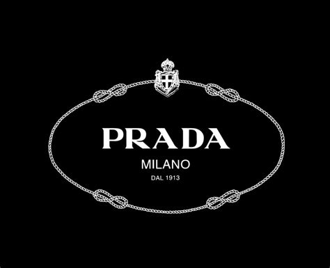 prada value creation|Prada group meaning.